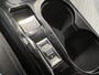 Peugeot 208 1.2 Hybrid 110 e-DCS6 Allure | Android/Apple Carplay | LM Velgen 16" | Cruise Control | Kunstleder/Stoffen Bekleding | LED Koplampen | Airco |