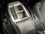 Peugeot 208 1.2 Hybrid 110 e-DCS6 Allure | Android/Apple Carplay | LM Velgen 16" | Cruise Control | Kunstleder/Stoffen Bekleding | LED Koplampen | Airco |