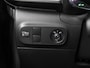 Citroën C3 110PK Shine | 1ste eigenaar | Camera | Armsteun | AppleCarPlay/AndroidAuto | Climate control | Cruise Control | AUTOMAAT | Navigatie | 17"LMV | Isofix | Privacy Glass | Parkeersensoren | Two-Tone |