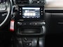 Citroën C3 110PK Shine | 1ste eigenaar | Camera | Armsteun | AppleCarPlay/AndroidAuto | Climate control | Cruise Control | AUTOMAAT | Navigatie | 17"LMV | Isofix | Privacy Glass | Parkeersensoren | Two-Tone |