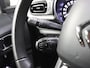Citroën C3 110PK Shine | 1ste eigenaar | Camera | Armsteun | AppleCarPlay/AndroidAuto | Climate control | Cruise Control | AUTOMAAT | Navigatie | 17"LMV | Isofix | Privacy Glass | Parkeersensoren | Two-Tone |