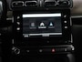 Citroën C3 110PK Shine | 1ste eigenaar | Camera | Armsteun | AppleCarPlay/AndroidAuto | Climate control | Cruise Control | AUTOMAAT | Navigatie | 17"LMV | Isofix | Privacy Glass | Parkeersensoren | Two-Tone |