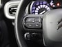 Citroën C3 110PK Shine | 1ste eigenaar | Camera | Armsteun | AppleCarPlay/AndroidAuto | Climate control | Cruise Control | AUTOMAAT | Navigatie | 17"LMV | Isofix | Privacy Glass | Parkeersensoren | Two-Tone |