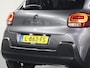 Citroën C3 110PK Shine | 1ste eigenaar | Camera | Armsteun | AppleCarPlay/AndroidAuto | Climate control | Cruise Control | AUTOMAAT | Navigatie | 17"LMV | Isofix | Privacy Glass | Parkeersensoren | Two-Tone |