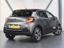 Citroën C3 110PK Shine | 1ste eigenaar | Camera | Armsteun | AppleCarPlay/AndroidAuto | Climate control | Cruise Control | AUTOMAAT | Navigatie | 17"LMV | Isofix | Privacy Glass | Parkeersensoren | Two-Tone |