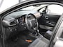 Citroën C3 110PK Shine | 1ste eigenaar | Camera | Armsteun | AppleCarPlay/AndroidAuto | Climate control | Cruise Control | AUTOMAAT | Navigatie | 17"LMV | Isofix | Privacy Glass | Parkeersensoren | Two-Tone |