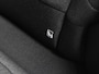 Citroën C3 110PK Shine | 1ste eigenaar | Camera | Armsteun | AppleCarPlay/AndroidAuto | Climate control | Cruise Control | AUTOMAAT | Navigatie | 17"LMV | Isofix | Privacy Glass | Parkeersensoren | Two-Tone |