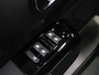 Citroën C3 110PK Shine | 1ste eigenaar | Camera | Armsteun | AppleCarPlay/AndroidAuto | Climate control | Cruise Control | AUTOMAAT | Navigatie | 17"LMV | Isofix | Privacy Glass | Parkeersensoren | Two-Tone |