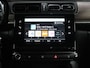Citroën C3 110PK Shine | 1ste eigenaar | Camera | Armsteun | AppleCarPlay/AndroidAuto | Climate control | Cruise Control | AUTOMAAT | Navigatie | 17"LMV | Isofix | Privacy Glass | Parkeersensoren | Two-Tone |