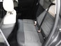 Citroën C3 110PK Shine | 1ste eigenaar | Camera | Armsteun | AppleCarPlay/AndroidAuto | Climate control | Cruise Control | AUTOMAAT | Navigatie | 17"LMV | Isofix | Privacy Glass | Parkeersensoren | Two-Tone |
