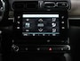 Citroën C3 110PK Shine | 1ste eigenaar | Camera | Armsteun | AppleCarPlay/AndroidAuto | Climate control | Cruise Control | AUTOMAAT | Navigatie | 17"LMV | Isofix | Privacy Glass | Parkeersensoren | Two-Tone |