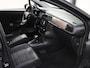 Citroën C3 110PK Shine | 1ste eigenaar | Camera | Armsteun | AppleCarPlay/AndroidAuto | Climate control | Cruise Control | AUTOMAAT | Navigatie | 17"LMV | Isofix | Privacy Glass | Parkeersensoren | Two-Tone |
