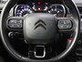 Citroën C3 110PK Shine | 1ste eigenaar | Camera | Armsteun | AppleCarPlay/AndroidAuto | Climate control | Cruise Control | AUTOMAAT | Navigatie | 17"LMV | Isofix | Privacy Glass | Parkeersensoren | Two-Tone |