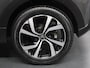 Citroën C3 110PK Shine | 1ste eigenaar | Camera | Armsteun | AppleCarPlay/AndroidAuto | Climate control | Cruise Control | AUTOMAAT | Navigatie | 17"LMV | Isofix | Privacy Glass | Parkeersensoren | Two-Tone |