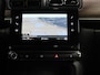 Citroën C3 110PK Shine | 1ste eigenaar | Camera | Armsteun | AppleCarPlay/AndroidAuto | Climate control | Cruise Control | AUTOMAAT | Navigatie | 17"LMV | Isofix | Privacy Glass | Parkeersensoren | Two-Tone |