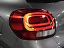 Citroën C3 110PK Shine | 1ste eigenaar | Camera | Armsteun | AppleCarPlay/AndroidAuto | Climate control | Cruise Control | AUTOMAAT | Navigatie | 17"LMV | Isofix | Privacy Glass | Parkeersensoren | Two-Tone |