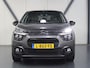 Citroën C3 110PK Shine | 1ste eigenaar | Camera | Armsteun | AppleCarPlay/AndroidAuto | Climate control | Cruise Control | AUTOMAAT | Navigatie | 17"LMV | Isofix | Privacy Glass | Parkeersensoren | Two-Tone |