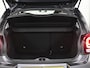 Citroën C3 110PK Shine | 1ste eigenaar | Camera | Armsteun | AppleCarPlay/AndroidAuto | Climate control | Cruise Control | AUTOMAAT | Navigatie | 17"LMV | Isofix | Privacy Glass | Parkeersensoren | Two-Tone |