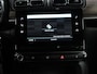 Citroën C3 110PK Shine | 1ste eigenaar | Camera | Armsteun | AppleCarPlay/AndroidAuto | Climate control | Cruise Control | AUTOMAAT | Navigatie | 17"LMV | Isofix | Privacy Glass | Parkeersensoren | Two-Tone |