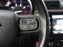 Citroën C3 110PK Shine | 1ste eigenaar | Camera | Armsteun | AppleCarPlay/AndroidAuto | Climate control | Cruise Control | AUTOMAAT | Navigatie | 17"LMV | Isofix | Privacy Glass | Parkeersensoren | Two-Tone |
