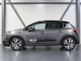 Citroën C3 110PK Shine | 1ste eigenaar | Camera | Armsteun | AppleCarPlay/AndroidAuto | Climate control | Cruise Control | AUTOMAAT | Navigatie | 17"LMV | Isofix | Privacy Glass | Parkeersensoren | Two-Tone |