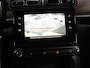 Citroën C3 110PK Shine | 1ste eigenaar | Camera | Armsteun | AppleCarPlay/AndroidAuto | Climate control | Cruise Control | AUTOMAAT | Navigatie | 17"LMV | Isofix | Privacy Glass | Parkeersensoren | Two-Tone |