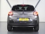 Citroën C3 110PK Shine | 1ste eigenaar | Camera | Armsteun | AppleCarPlay/AndroidAuto | Climate control | Cruise Control | AUTOMAAT | Navigatie | 17"LMV | Isofix | Privacy Glass | Parkeersensoren | Two-Tone |