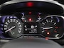 Citroën C3 110PK Shine | 1ste eigenaar | Camera | Armsteun | AppleCarPlay/AndroidAuto | Climate control | Cruise Control | AUTOMAAT | Navigatie | 17"LMV | Isofix | Privacy Glass | Parkeersensoren | Two-Tone |