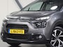 Citroën C3 110PK Shine | 1ste eigenaar | Camera | Armsteun | AppleCarPlay/AndroidAuto | Climate control | Cruise Control | AUTOMAAT | Navigatie | 17"LMV | Isofix | Privacy Glass | Parkeersensoren | Two-Tone |