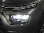 Citroën C3 110PK Shine | 1ste eigenaar | Camera | Armsteun | AppleCarPlay/AndroidAuto | Climate control | Cruise Control | AUTOMAAT | Navigatie | 17"LMV | Isofix | Privacy Glass | Parkeersensoren | Two-Tone |