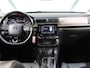 Citroën C3 110PK Shine | 1ste eigenaar | Camera | Armsteun | AppleCarPlay/AndroidAuto | Climate control | Cruise Control | AUTOMAAT | Navigatie | 17"LMV | Isofix | Privacy Glass | Parkeersensoren | Two-Tone |