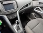Opel Zafira 2.0 CDTI Online Edition