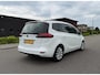 Opel Zafira 2.0 CDTI Online Edition