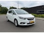 Opel Zafira 2.0 CDTI Online Edition