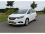 Opel Zafira 2.0 CDTI Online Edition