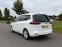 Opel Zafira 2.0 CDTI Online Edition