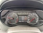 Opel Zafira 2.0 CDTI Online Edition