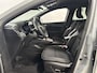 Renault Symbioz 145PK E-Tech full hybrid Iconic Automaat | 360 Camera | Elektrische Stoelen | Adaptive Cruise Control | Climate Control | Apple CarPlay/Android Auto | Navi | Digital Cockpit |