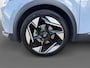 Renault Symbioz 145PK E-Tech full hybrid Iconic Automaat | 360 Camera | Elektrische Stoelen | Adaptive Cruise Control | Climate Control | Apple CarPlay/Android Auto | Navi | Digital Cockpit |