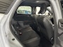 Renault Symbioz 145PK E-Tech full hybrid Iconic Automaat | 360 Camera | Elektrische Stoelen | Adaptive Cruise Control | Climate Control | Apple CarPlay/Android Auto | Navi | Digital Cockpit |