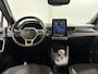 Renault Symbioz 145PK E-Tech full hybrid Iconic Automaat | 360 Camera | Elektrische Stoelen | Adaptive Cruise Control | Climate Control | Apple CarPlay/Android Auto | Navi | Digital Cockpit |