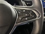 Renault Symbioz 145PK E-Tech full hybrid Iconic Automaat | 360 Camera | Elektrische Stoelen | Adaptive Cruise Control | Climate Control | Apple CarPlay/Android Auto | Navi | Digital Cockpit |
