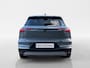 Renault Symbioz 145PK E-Tech full hybrid Iconic Automaat | 360 Camera | Elektrische Stoelen | Adaptive Cruise Control | Climate Control | Apple CarPlay/Android Auto | Navi | Digital Cockpit |
