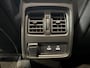 Renault Symbioz 145PK E-Tech full hybrid Iconic Automaat | 360 Camera | Elektrische Stoelen | Adaptive Cruise Control | Climate Control | Apple CarPlay/Android Auto | Navi | Digital Cockpit |