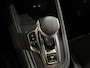 Renault Symbioz 145PK E-Tech full hybrid Iconic Automaat | 360 Camera | Elektrische Stoelen | Adaptive Cruise Control | Climate Control | Apple CarPlay/Android Auto | Navi | Digital Cockpit |