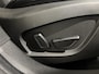Renault Symbioz 145PK E-Tech full hybrid Iconic Automaat | 360 Camera | Elektrische Stoelen | Adaptive Cruise Control | Climate Control | Apple CarPlay/Android Auto | Navi | Digital Cockpit |