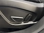 Renault Symbioz 145PK E-Tech full hybrid Iconic Automaat | 360 Camera | Elektrische Stoelen | Adaptive Cruise Control | Climate Control | Apple CarPlay/Android Auto | Navi | Digital Cockpit |