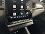 Renault Symbioz 145PK E-Tech full hybrid Iconic Automaat | 360 Camera | Elektrische Stoelen | Adaptive Cruise Control | Climate Control | Apple CarPlay/Android Auto | Navi | Digital Cockpit |