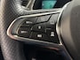Renault Symbioz 145PK E-Tech full hybrid Iconic Automaat | 360 Camera | Elektrische Stoelen | Adaptive Cruise Control | Climate Control | Apple CarPlay/Android Auto | Navi | Digital Cockpit |