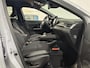 Renault Symbioz 145PK E-Tech full hybrid Iconic Automaat | 360 Camera | Elektrische Stoelen | Adaptive Cruise Control | Climate Control | Apple CarPlay/Android Auto | Navi | Digital Cockpit |